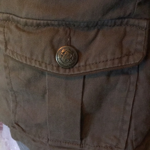 Women’s A.n.a. Jacket - Picture 5 of 11